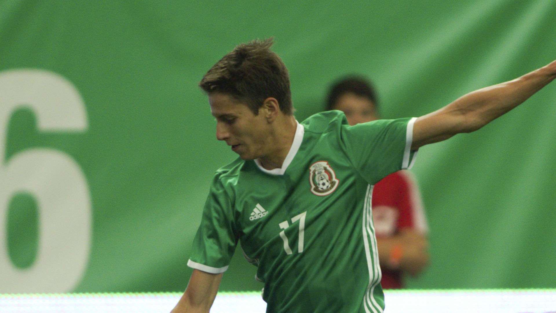 Jurgen Damm Mexico 052816.jpg