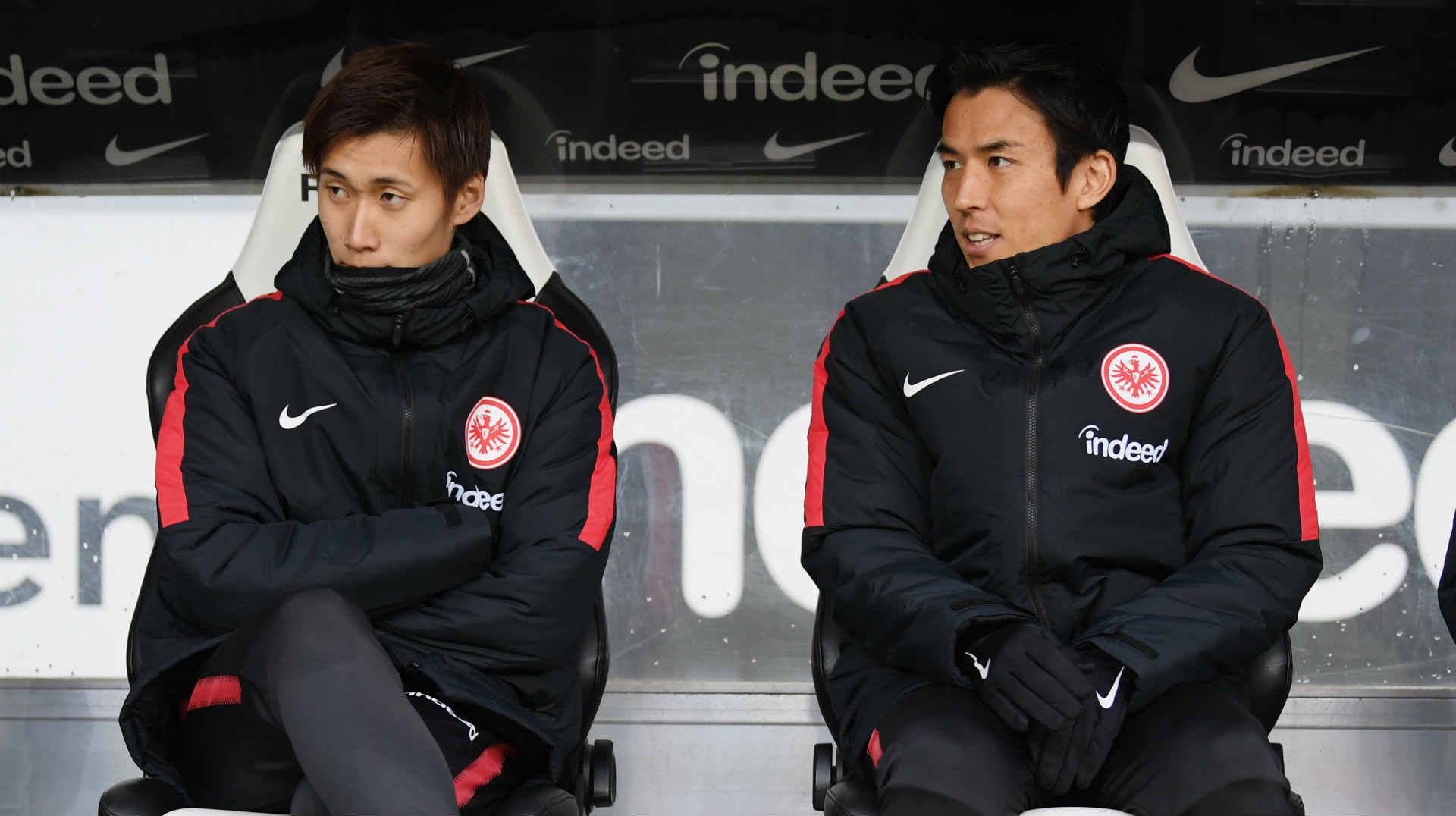 2018-03-07-kamada-hasebe