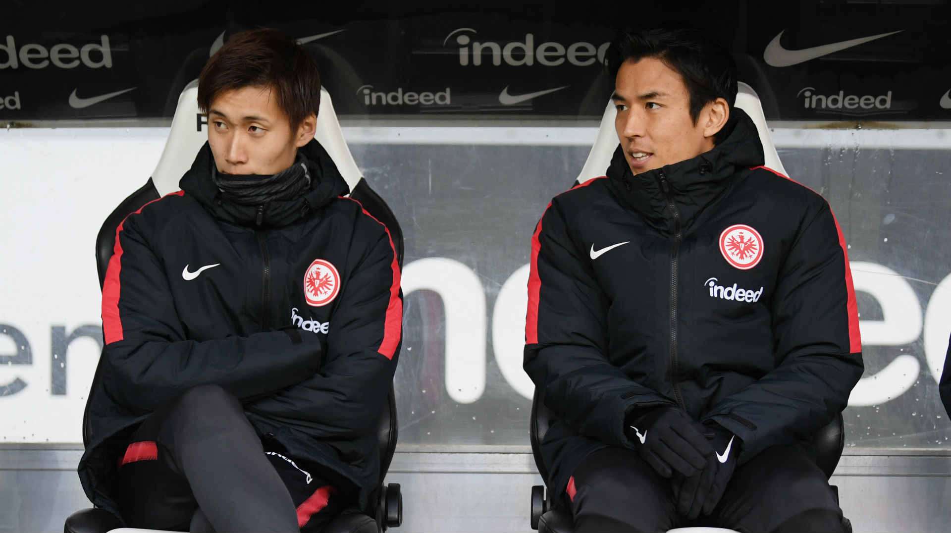 2018-03-07-kamada-hasebe