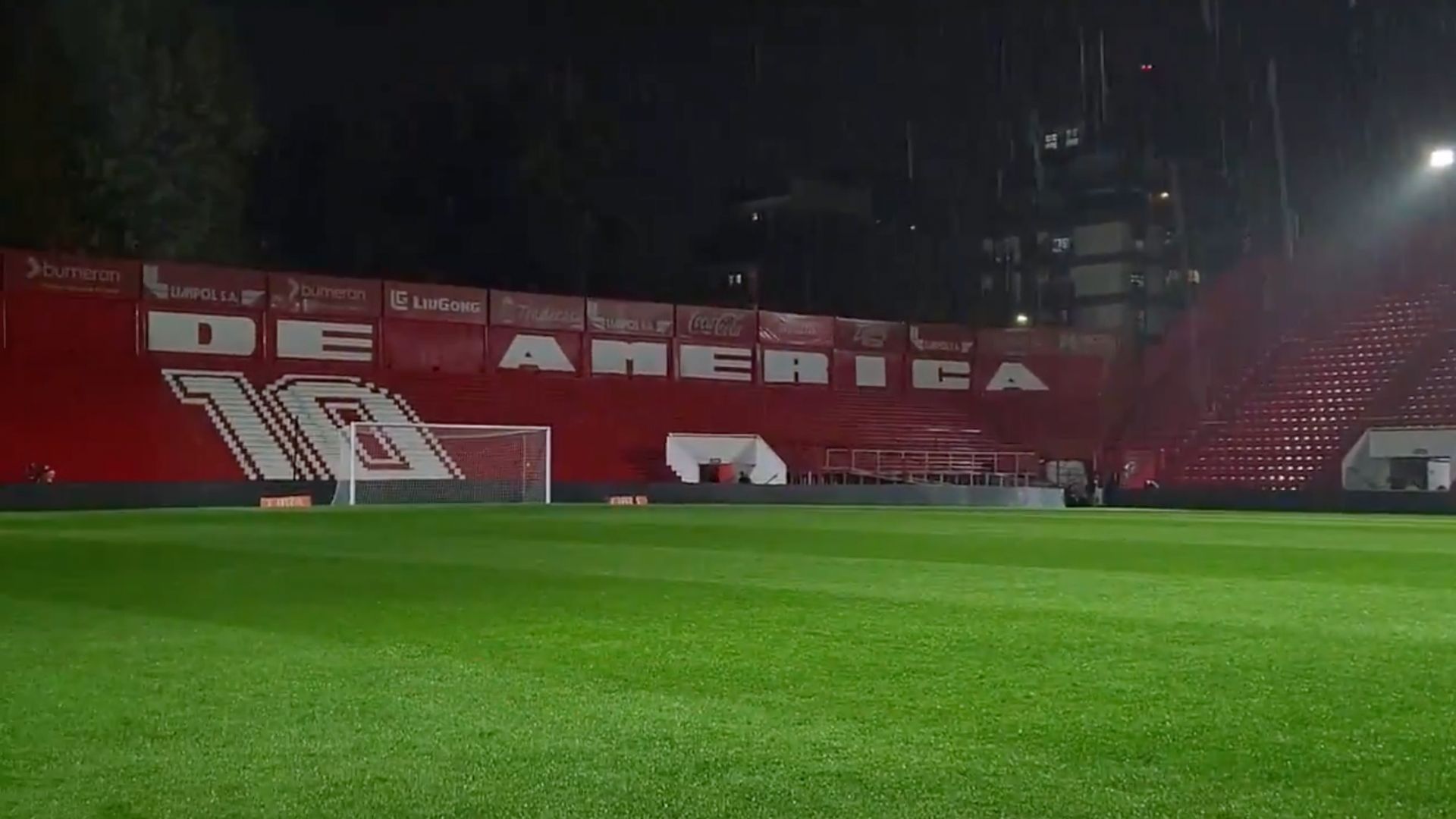 estadio diego armando maradona argentinos juniors boca 2023