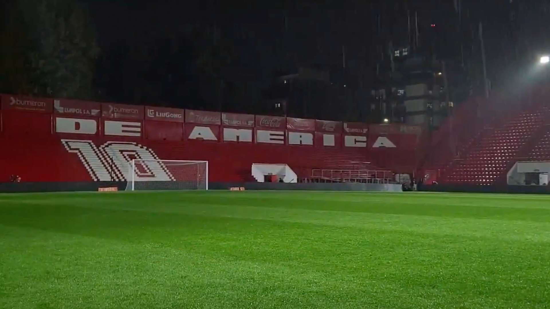 estadio diego armando maradona argentinos juniors boca 2023