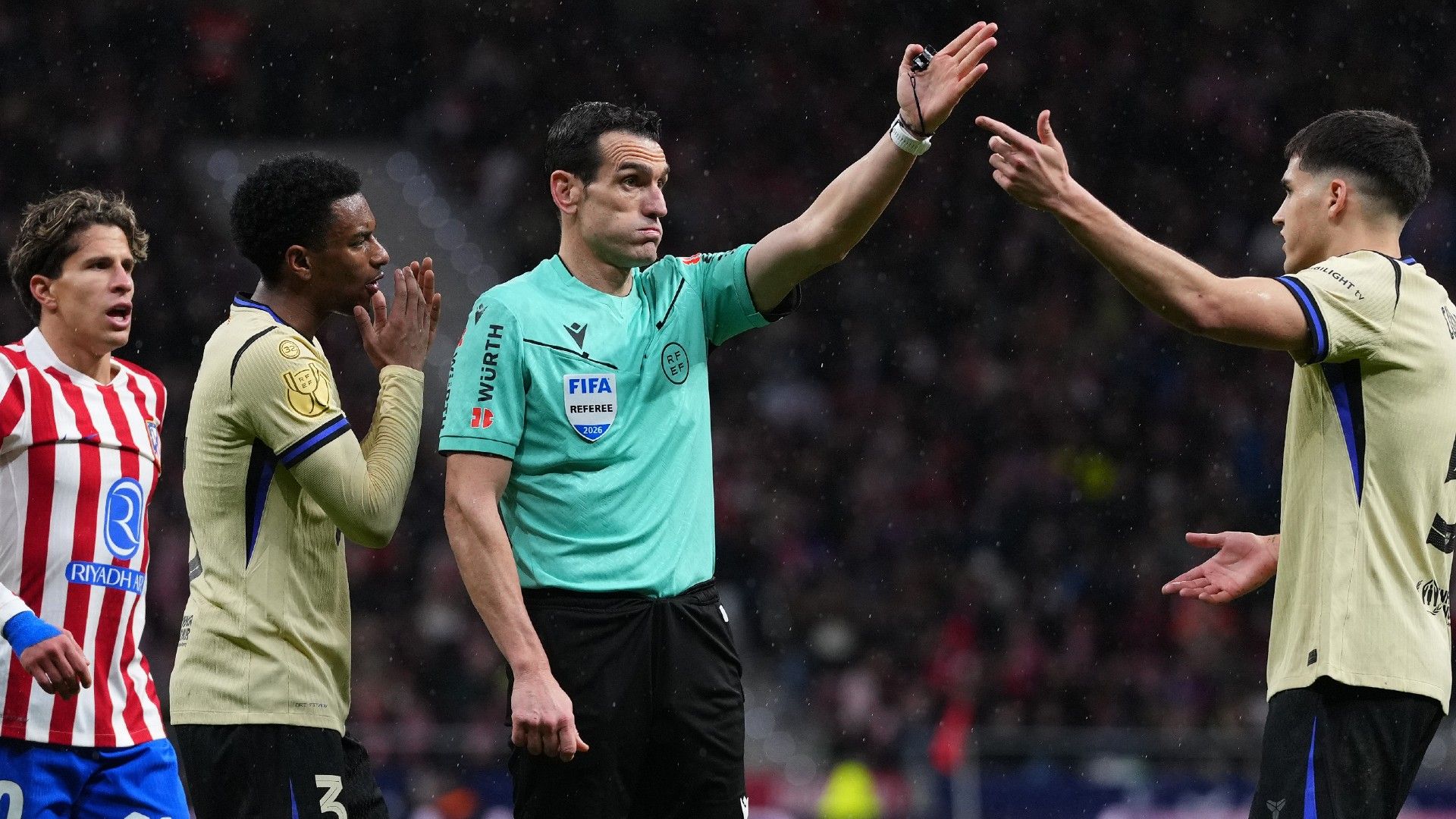 JOSE MARIA SANCHEZ MARTINEZ 