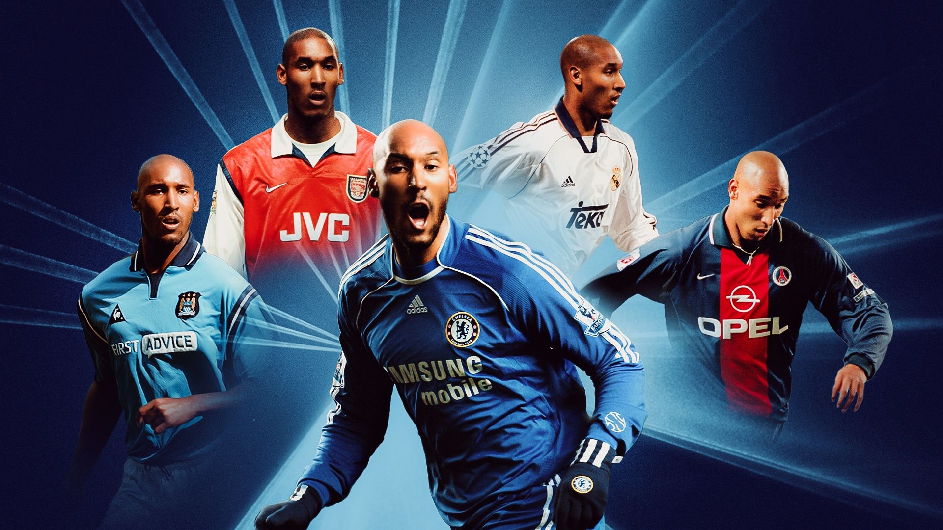 GFX Anelka