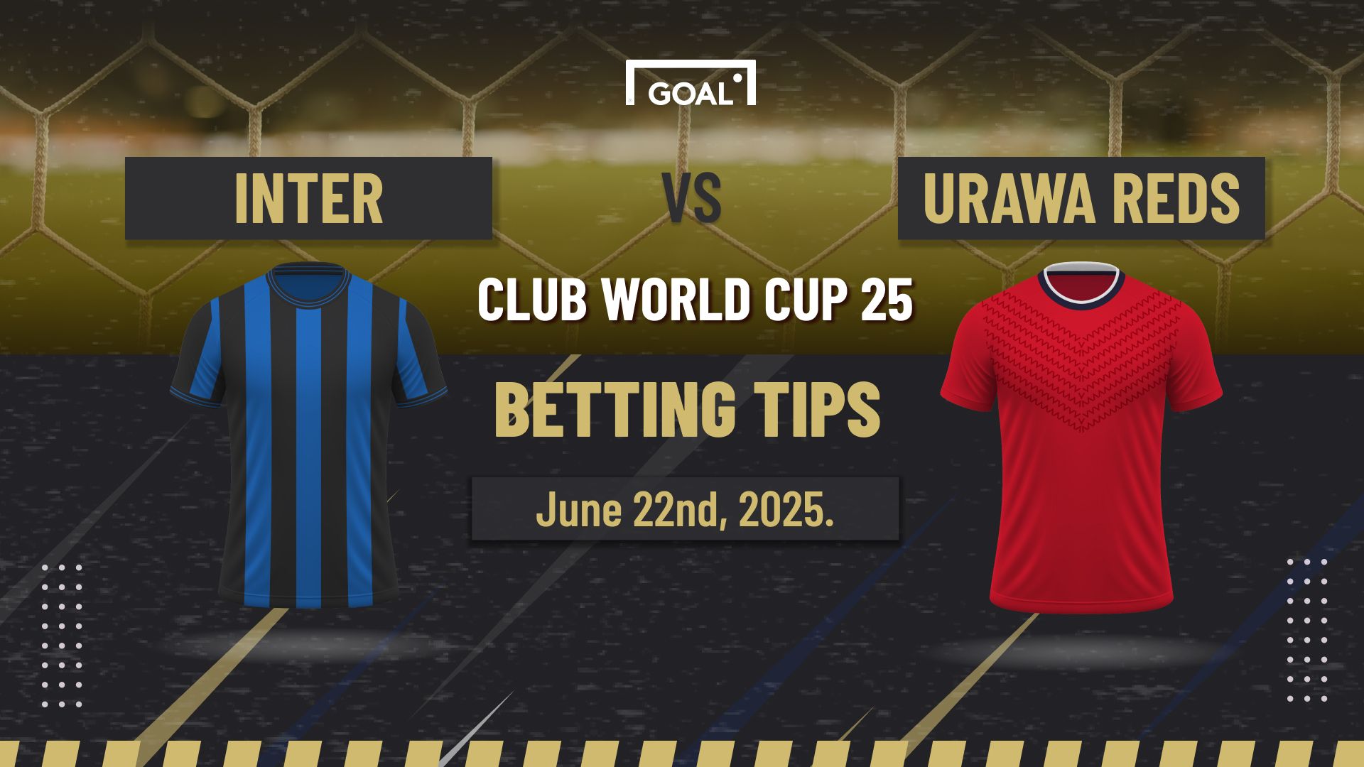 Inter Milan vs Urawa Red Diamonds predictions
