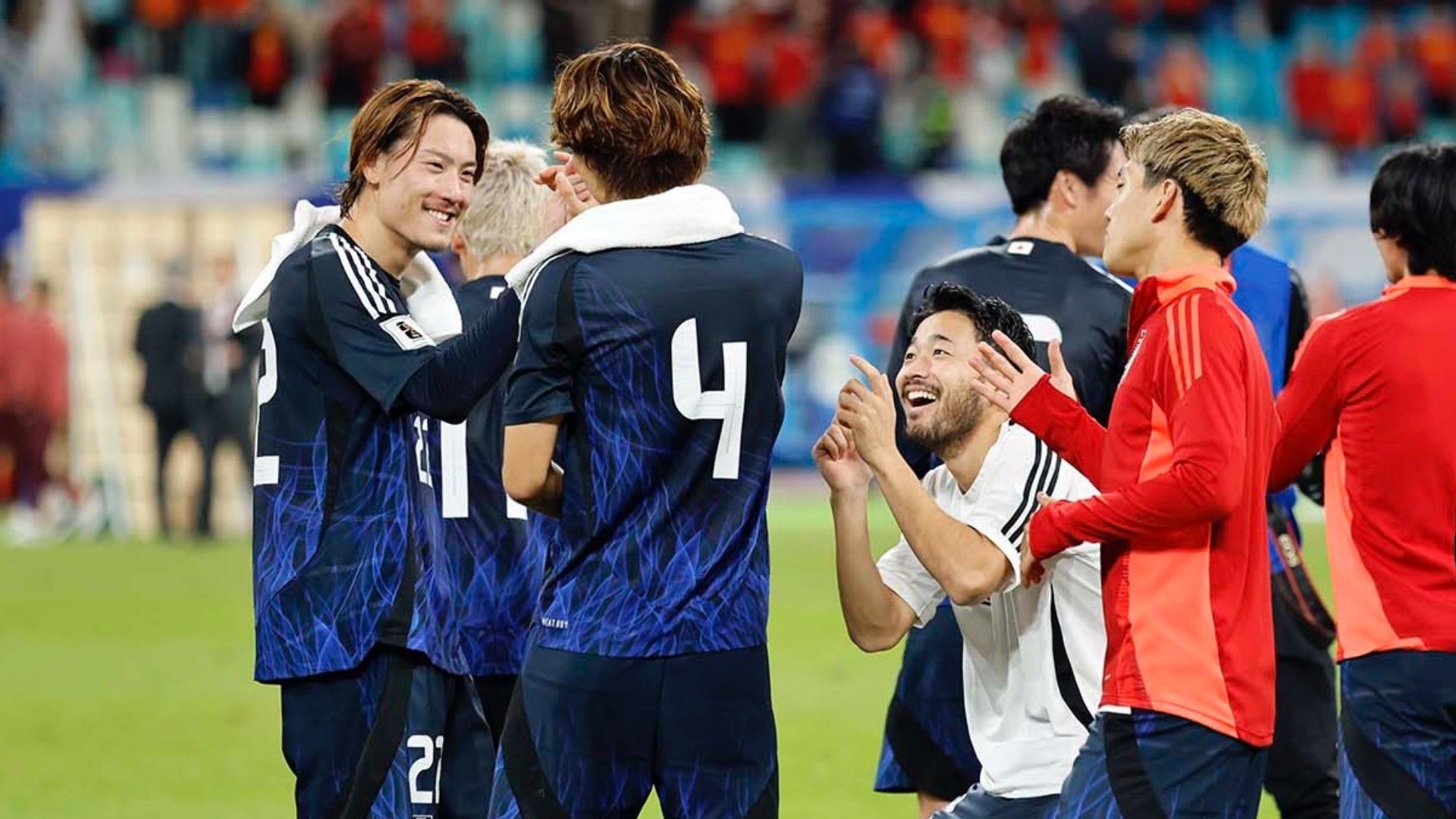 20241119-japan-after match-seko-sugawara