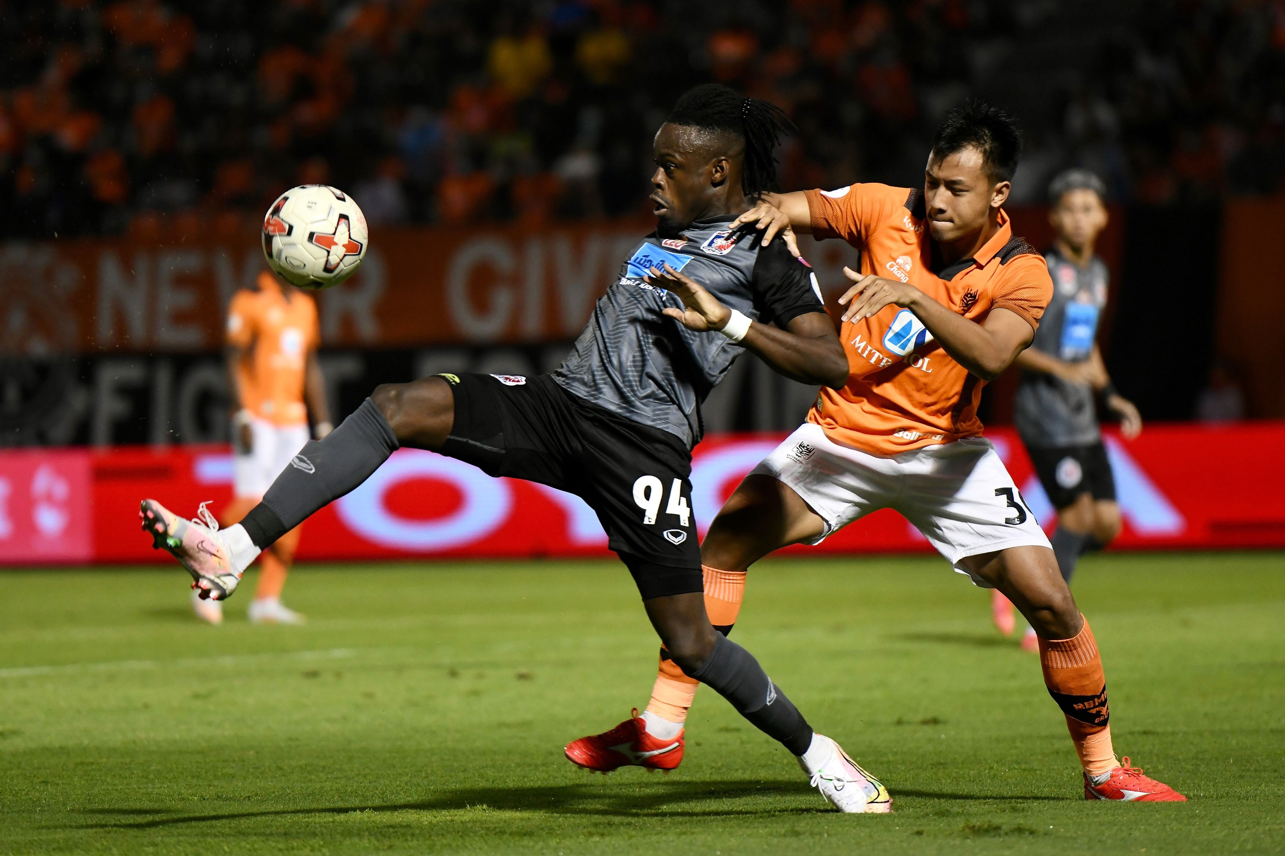 ราชบุรี - การท่าเรือ