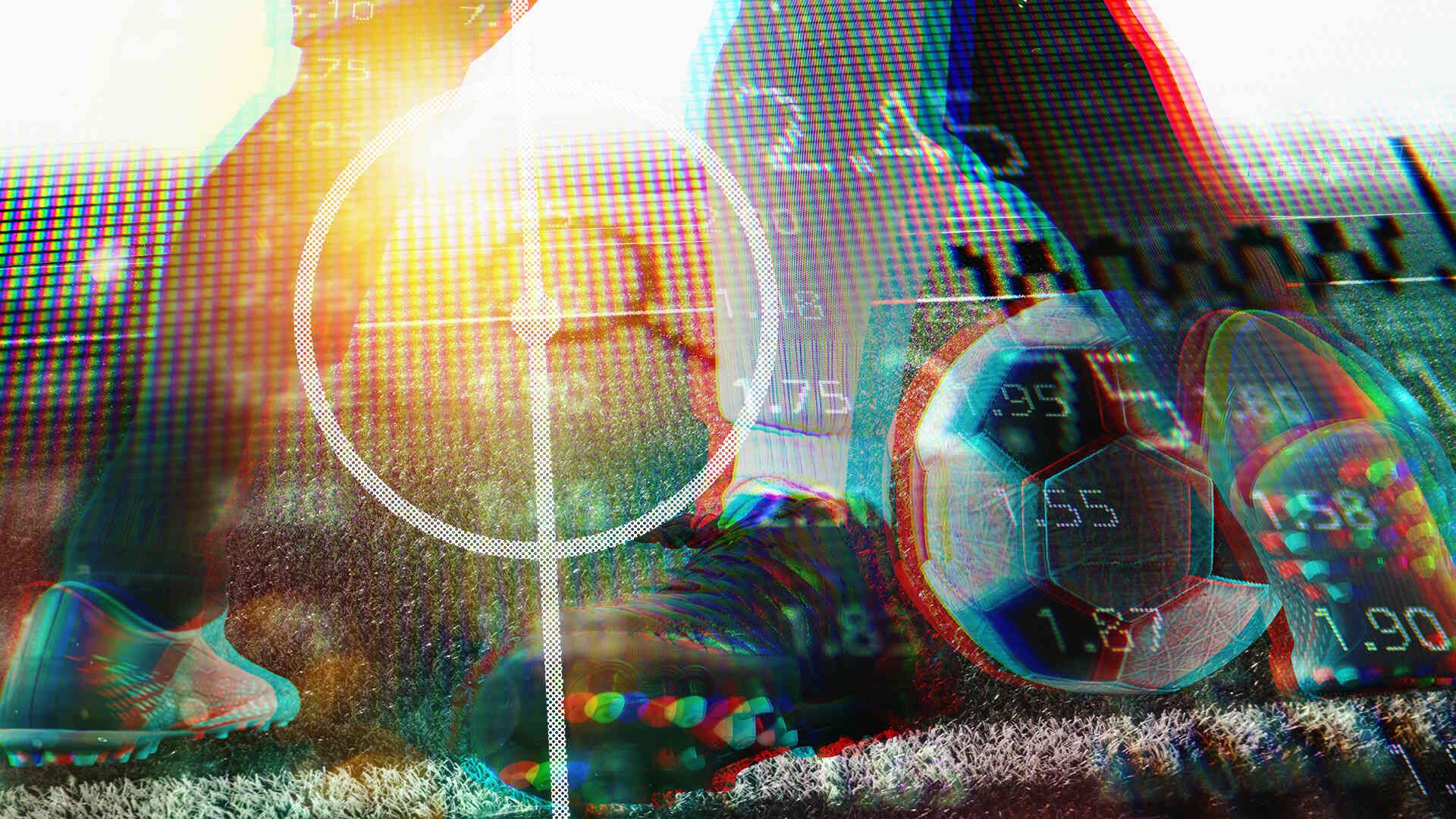 Bet on Your Favorite Sports Teams at 55 Club Betting Platform