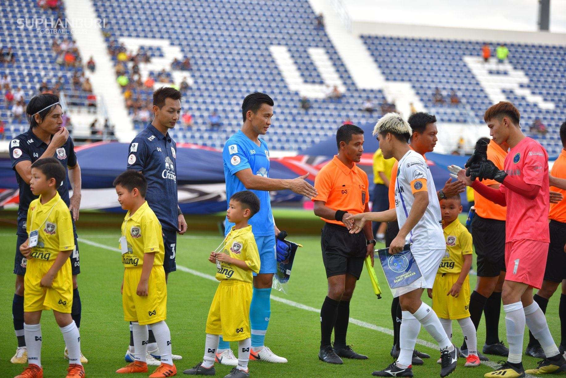 สินทวีชัย หทัยรัตนกุล