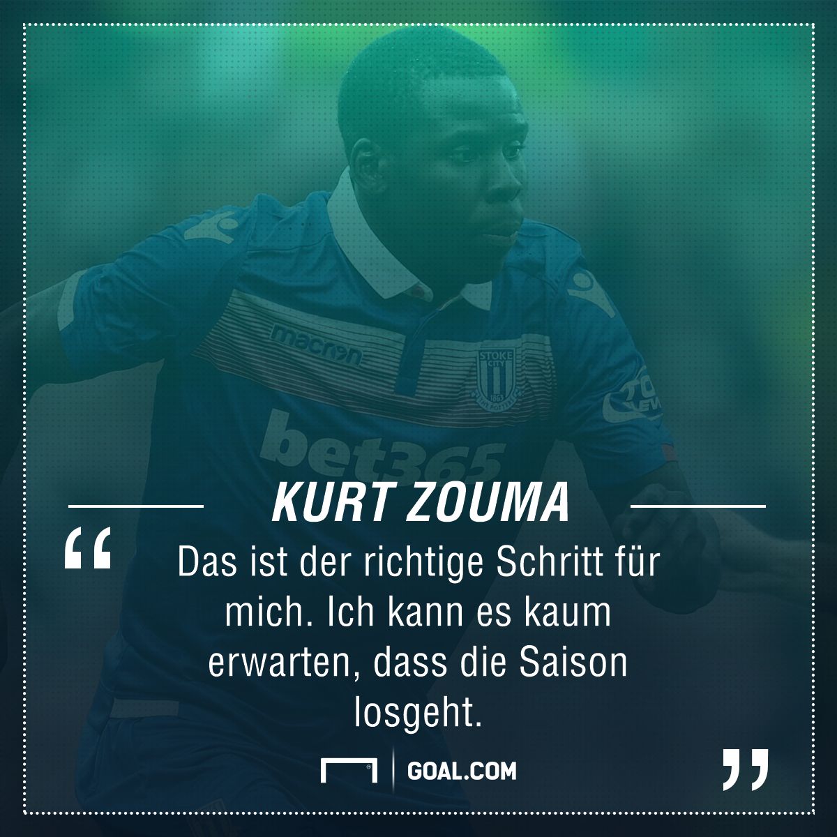GFX INFO ZOUMA GERMAN