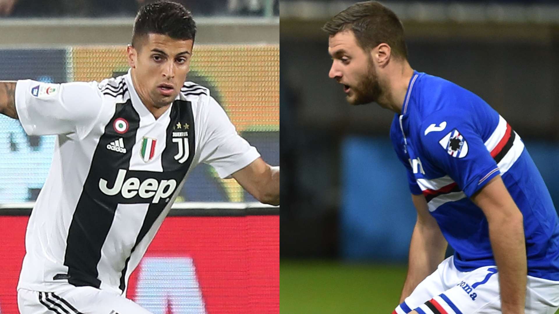 Cancelo Sala