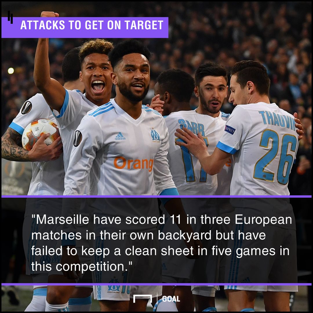 Marseille Salzburg graphic