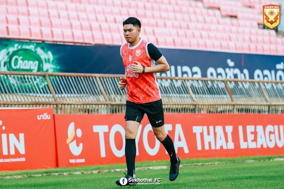 สุทธินันท์ พุกหอม