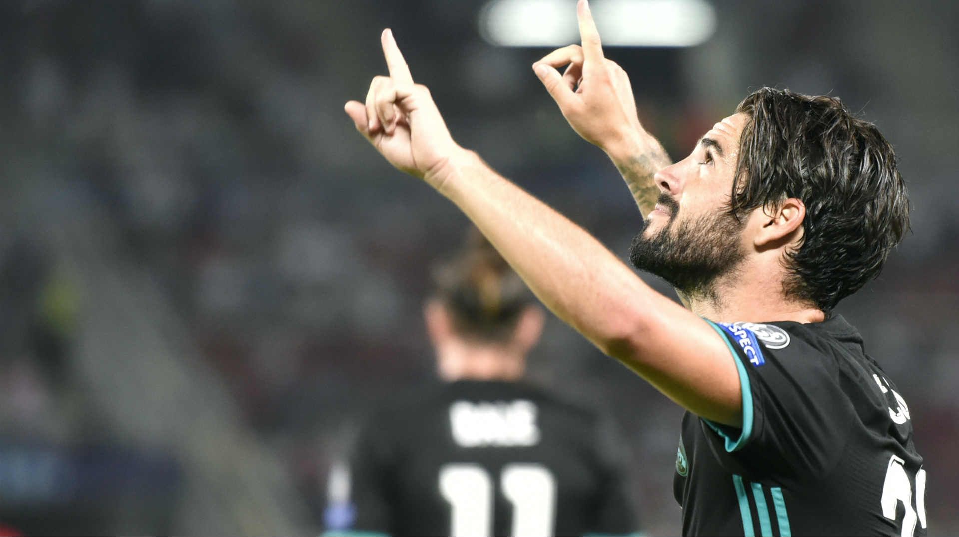 GettyImages-827760194 isco