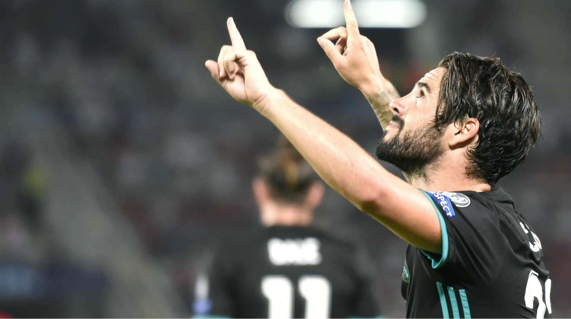 GettyImages-827760194 isco