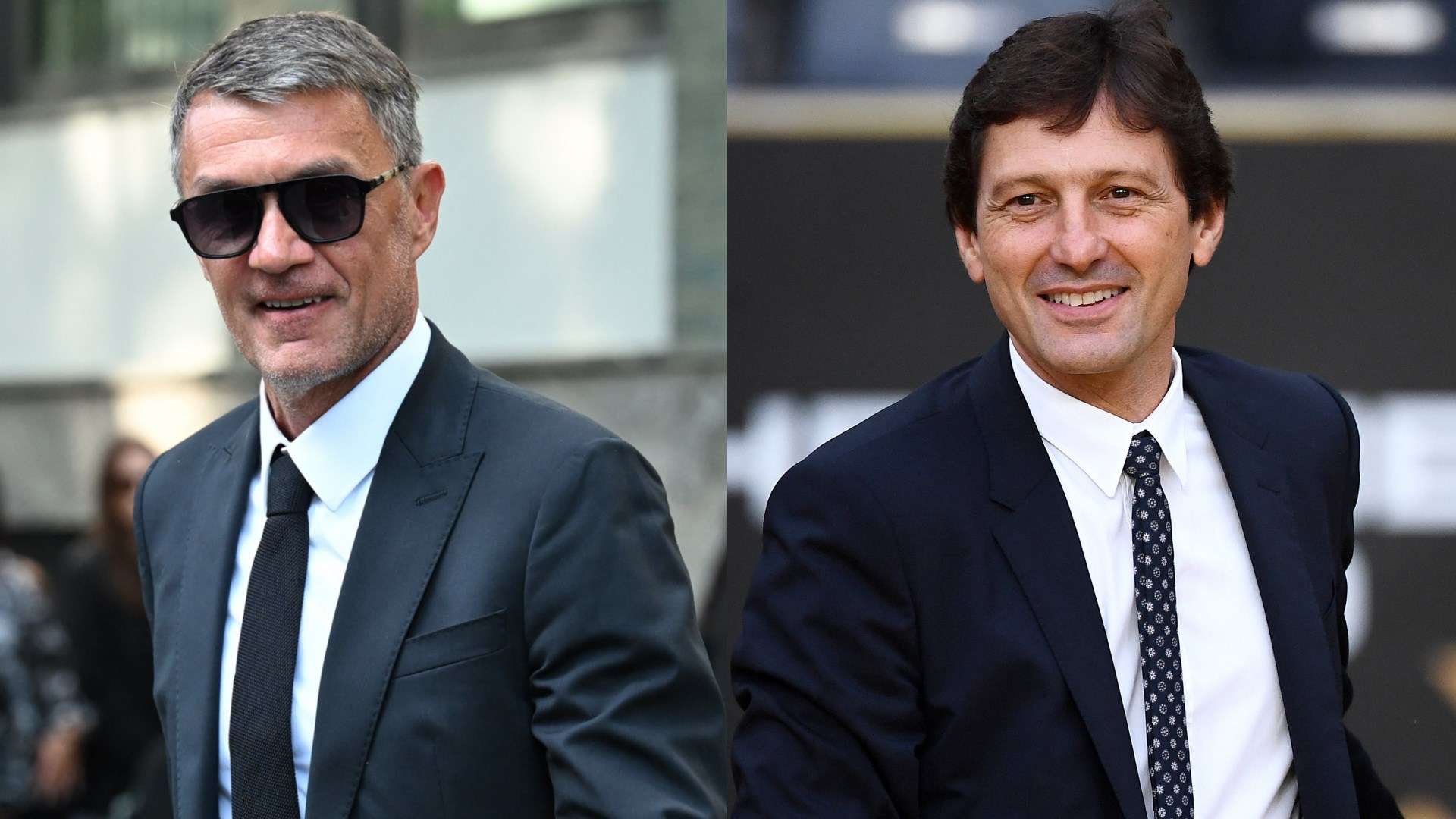 Maldini Leonardo