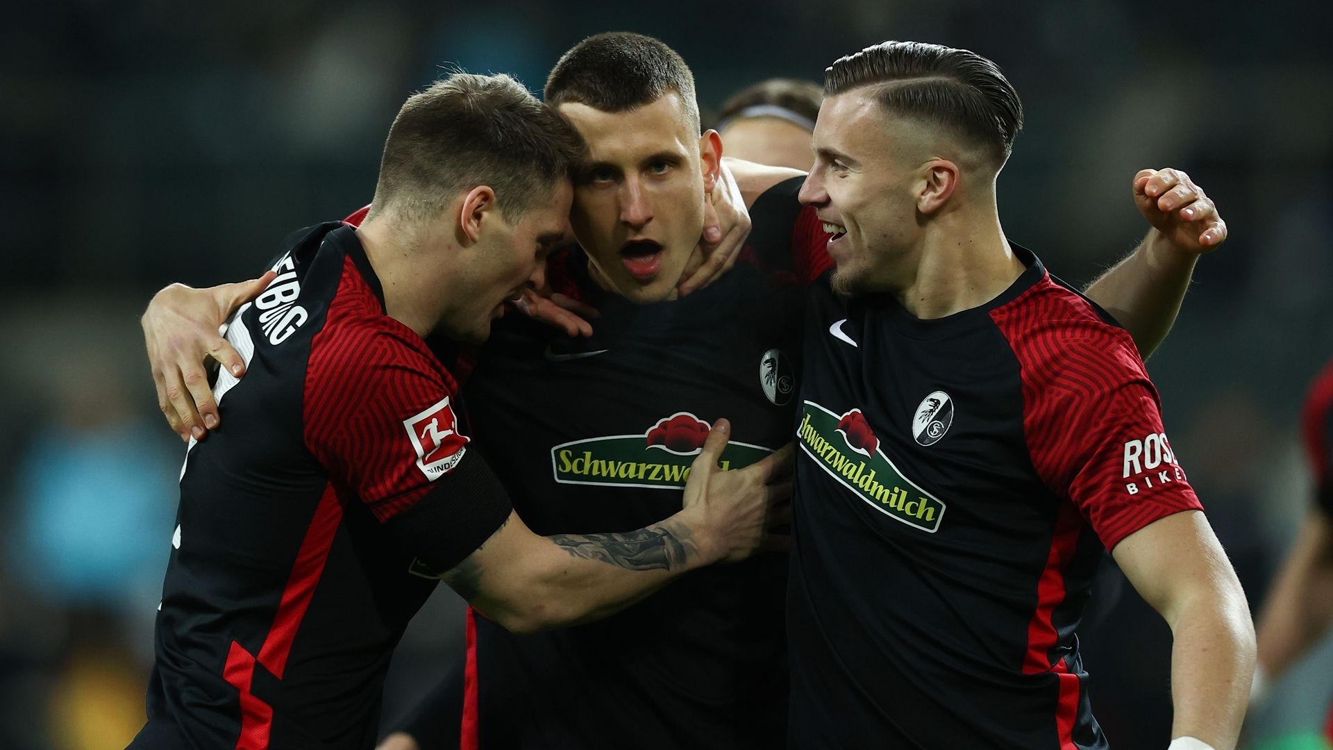 20211205_Maximilian Eggestein_Freiburg