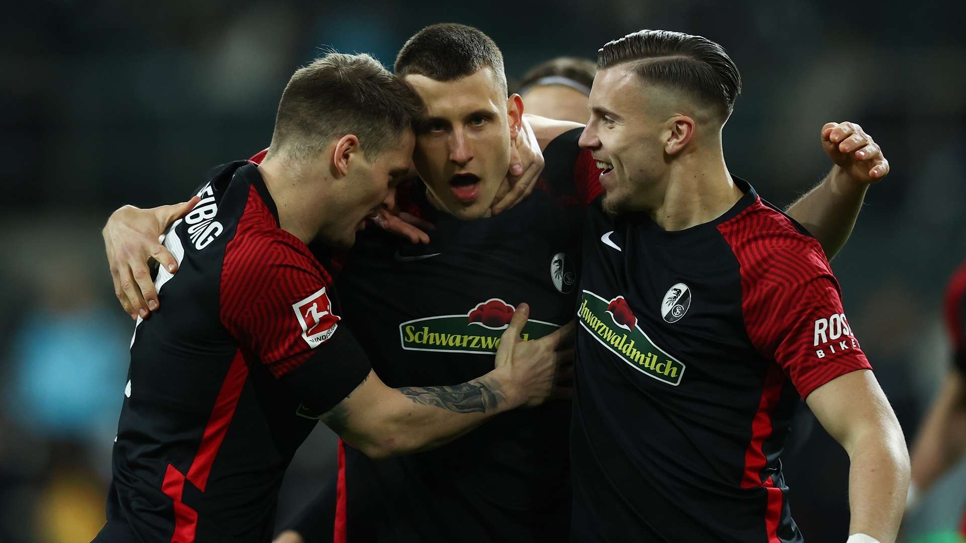 20211205_Maximilian Eggestein_Freiburg