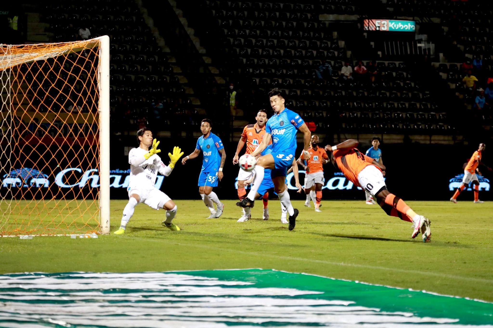 ราชบุรี - ระยอง