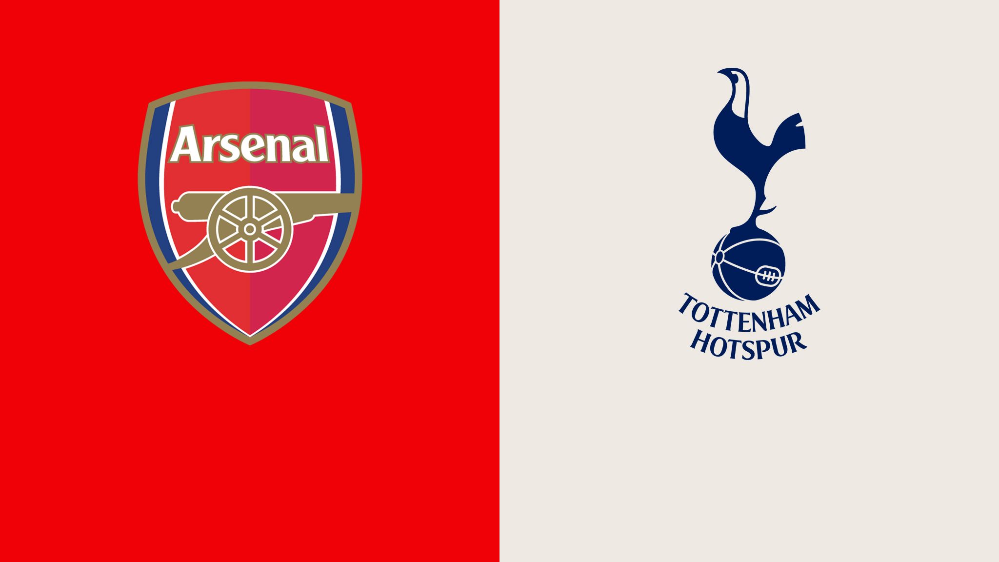 ARSENAL TOTTENHAM 12032021