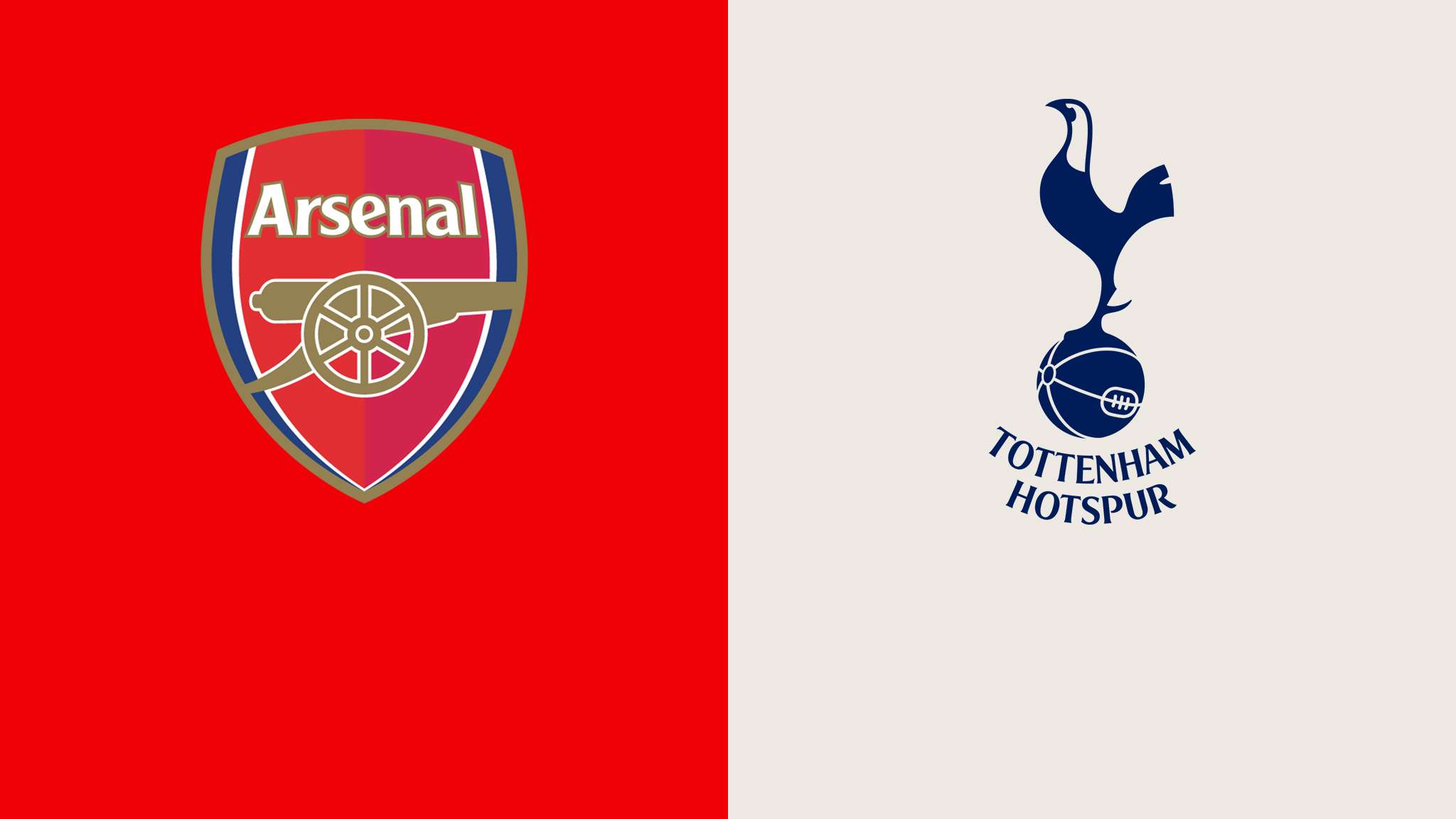 ARSENAL TOTTENHAM 12032021