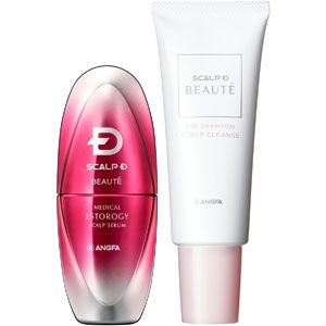 20241231_Medama_Fukubukuro