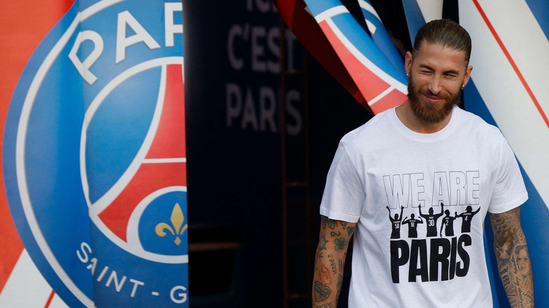 20211214_Sergio_Ramos