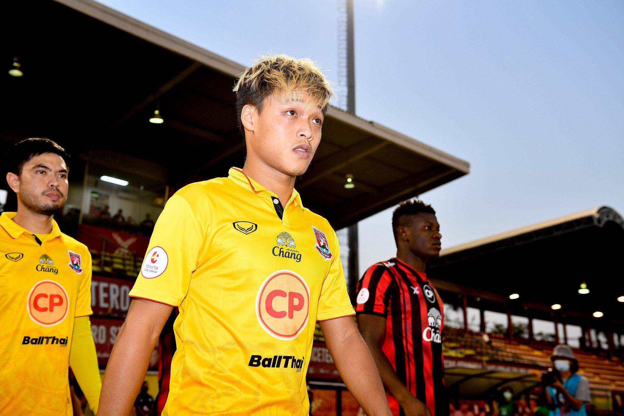 สรรเสริญ ลิ้มวัฒนะ