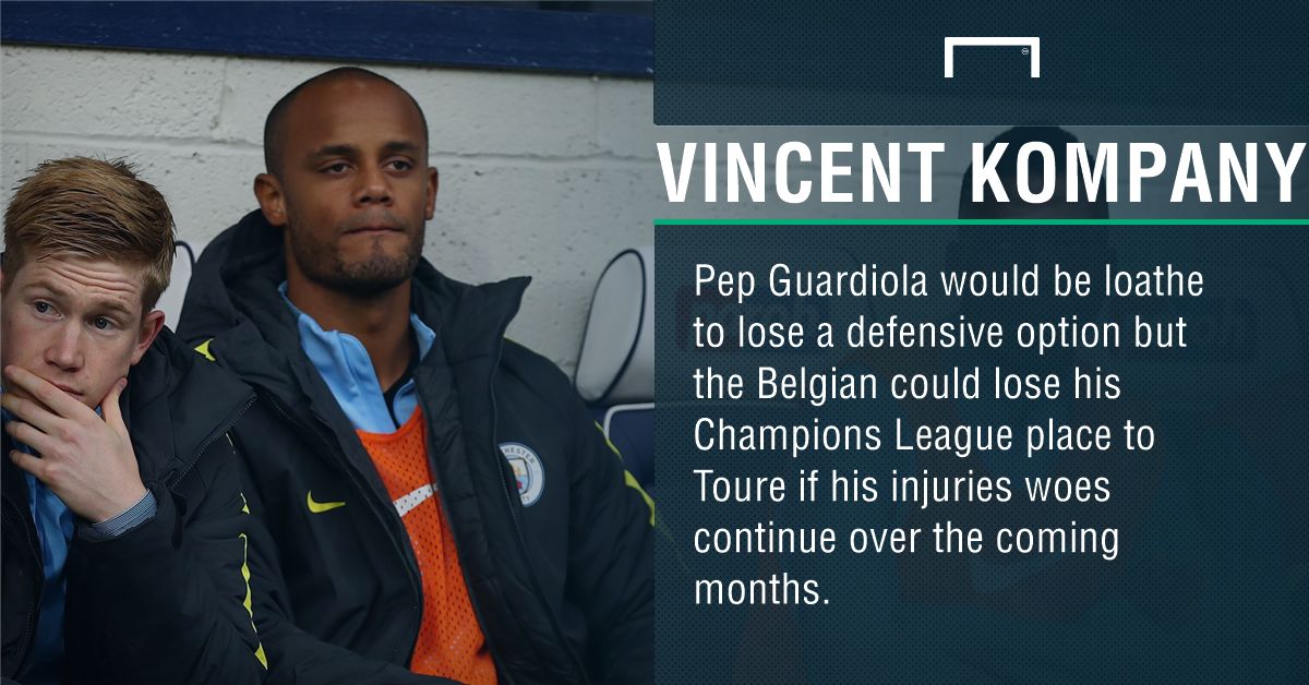 c69e7e0cffb6898e368d88e4c034c3b6e385eeda