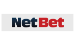 NetBet