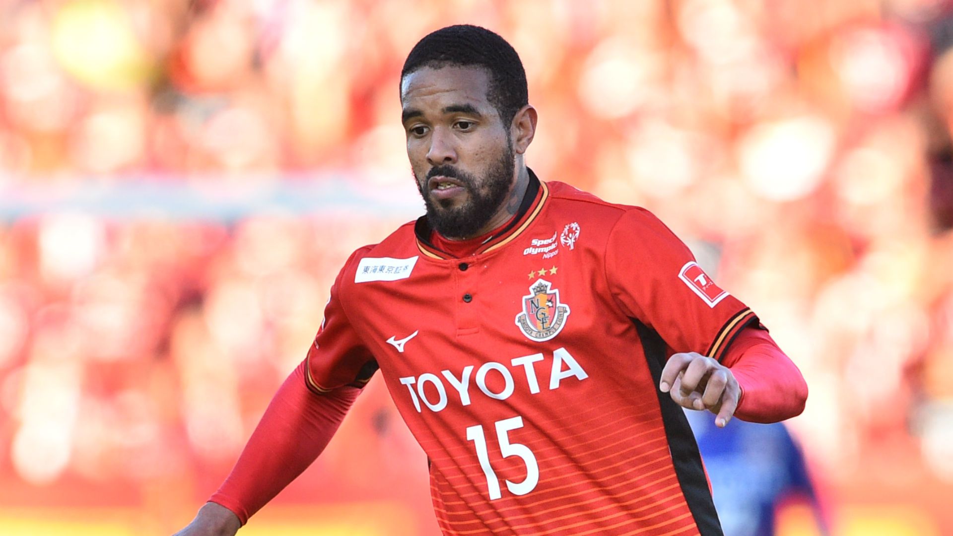 Eduardo Da Silva Nascimento Neto