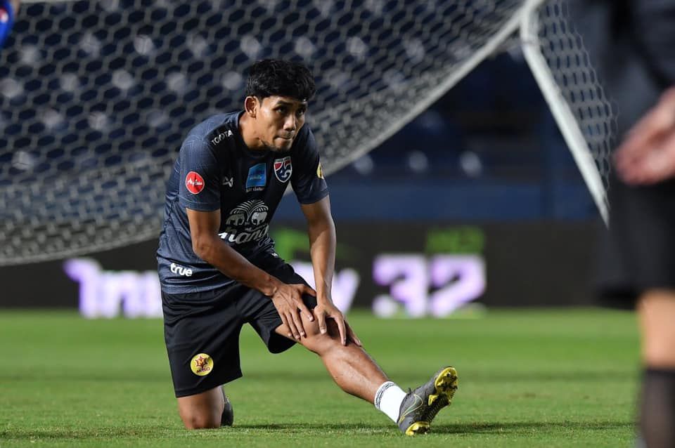 ธีรศิลป์ แดงดา