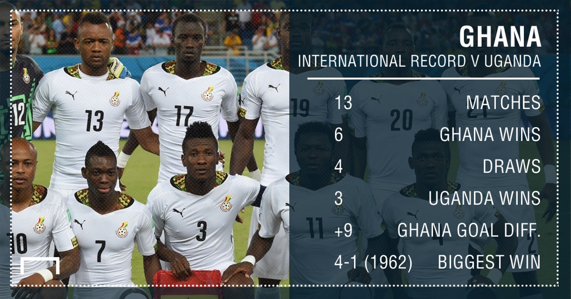 59121c430366b63cb1341ab3369af5a214bfddee