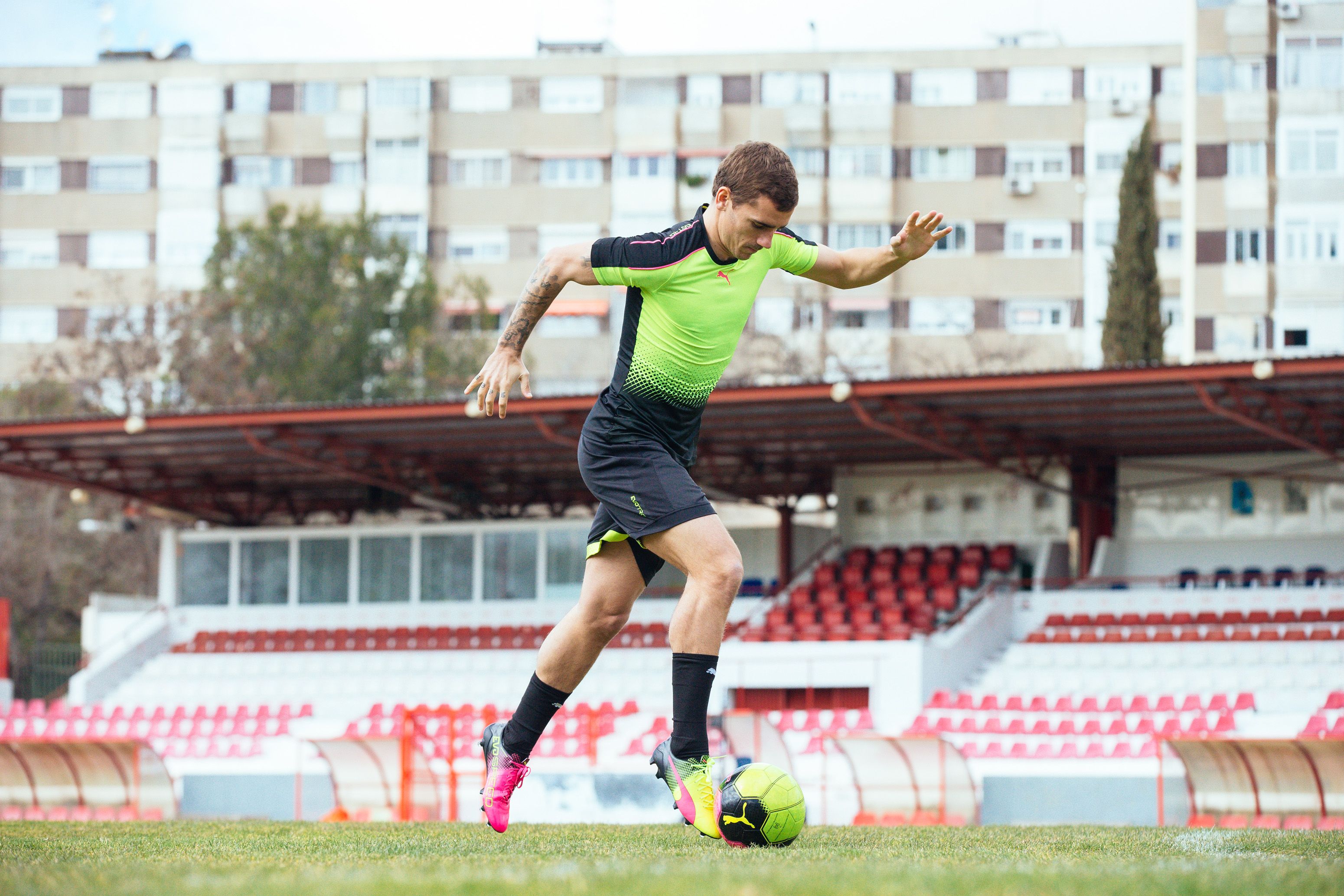 76a035c4fa1710dc255af22af485f2244a12dc1c