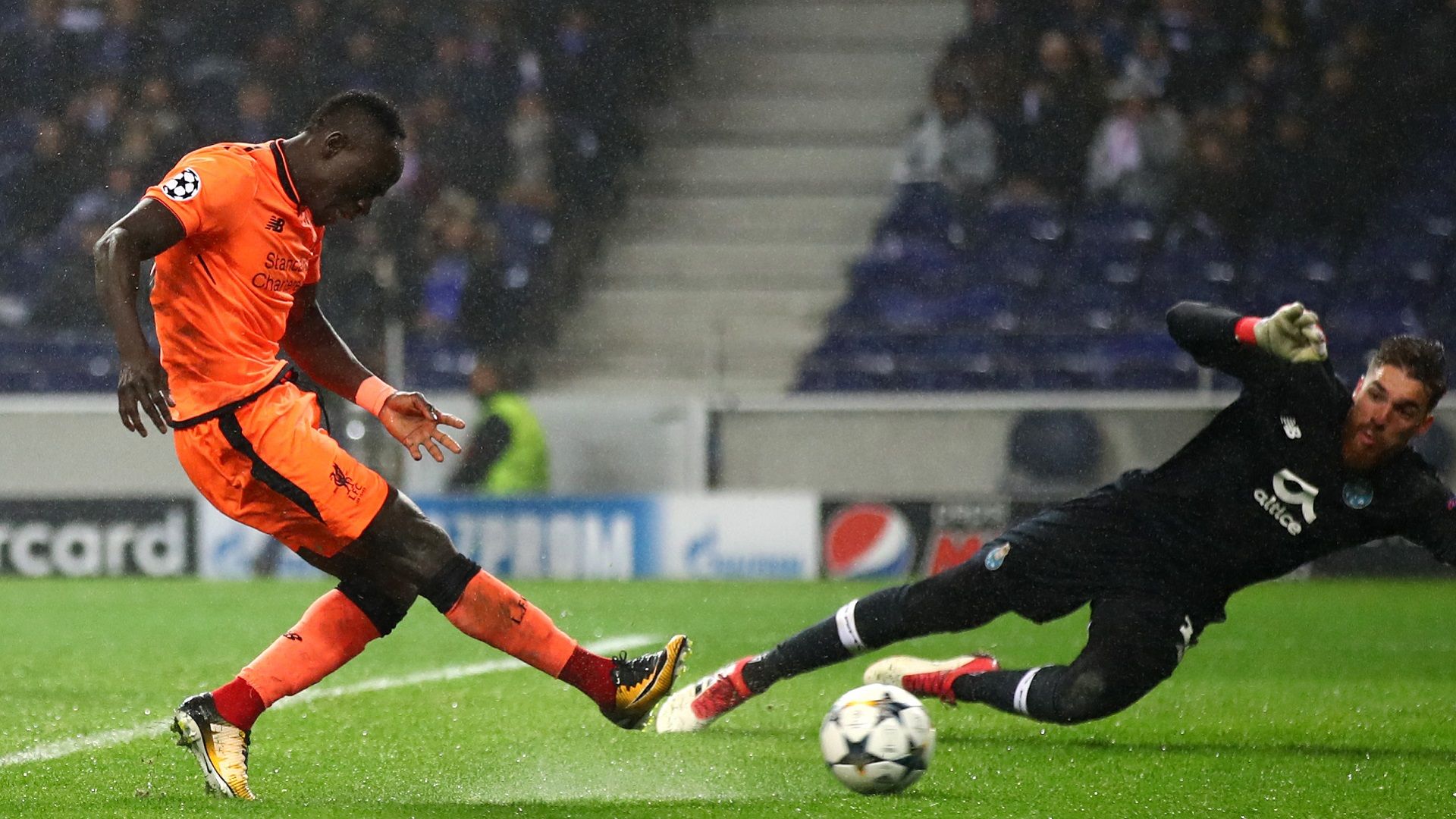 2018-02-15 Liverpool Mane