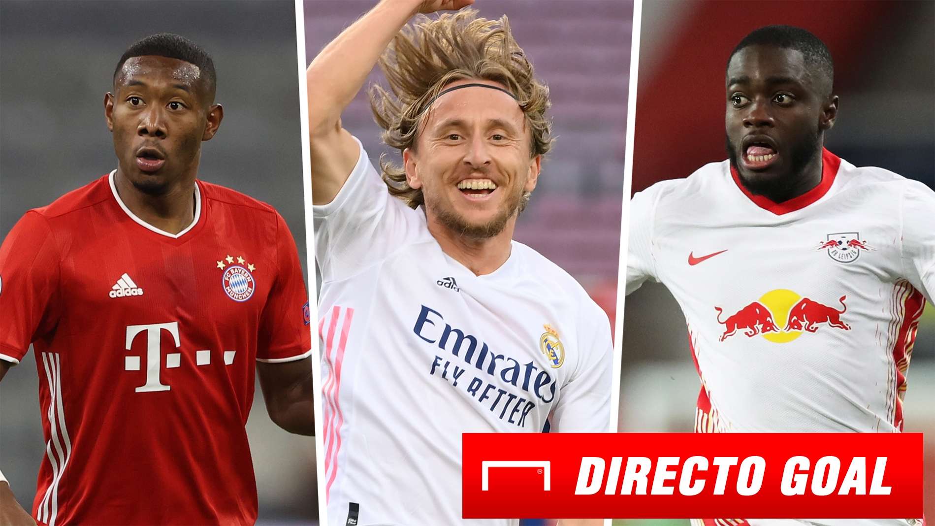 MERCADO DE FICHAJES 30102020