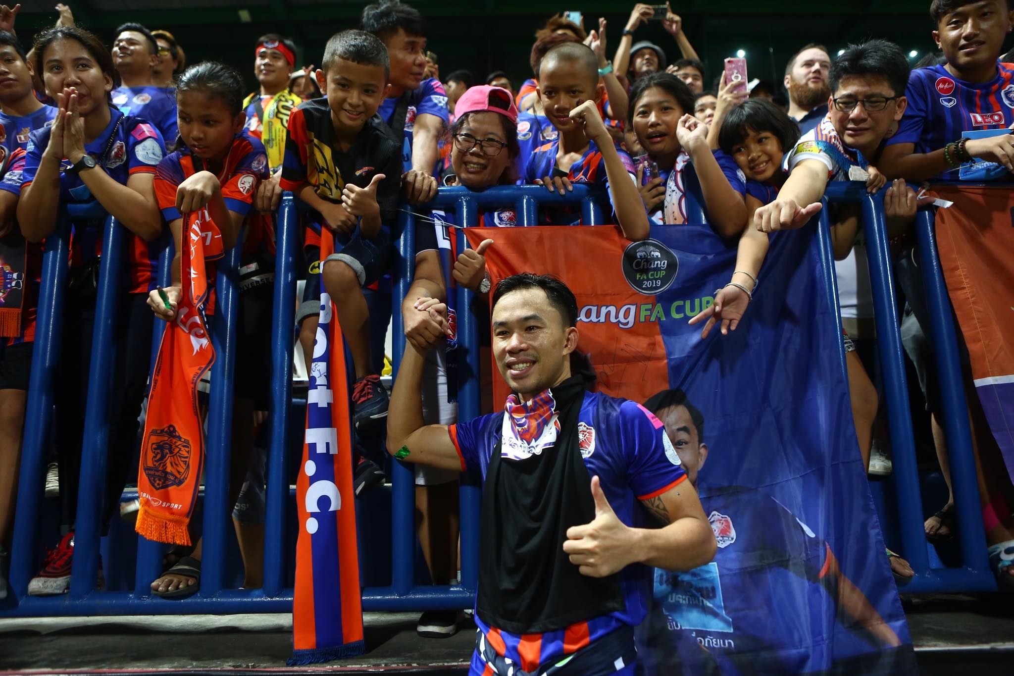 สุมัญญา ปุริสาย