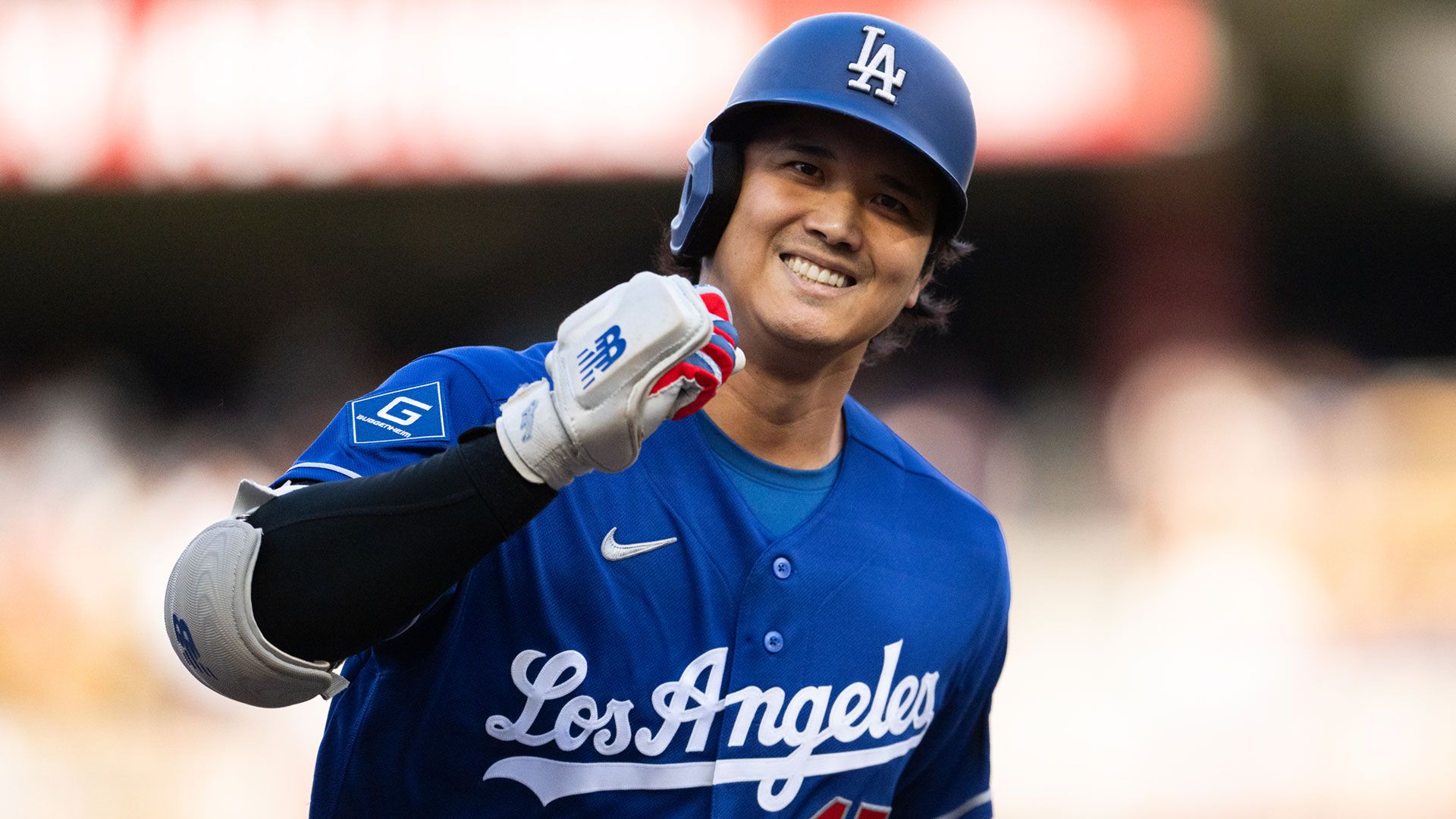 20260622 shohei ohtani