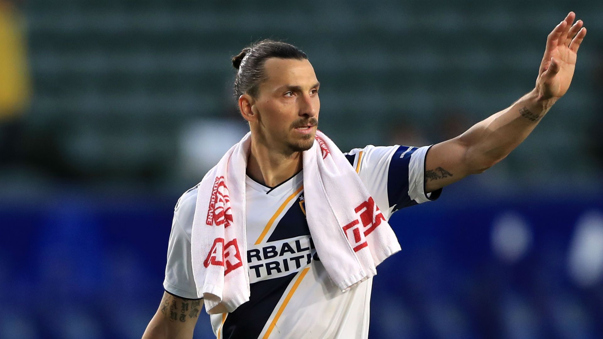 Zlatan - cropped