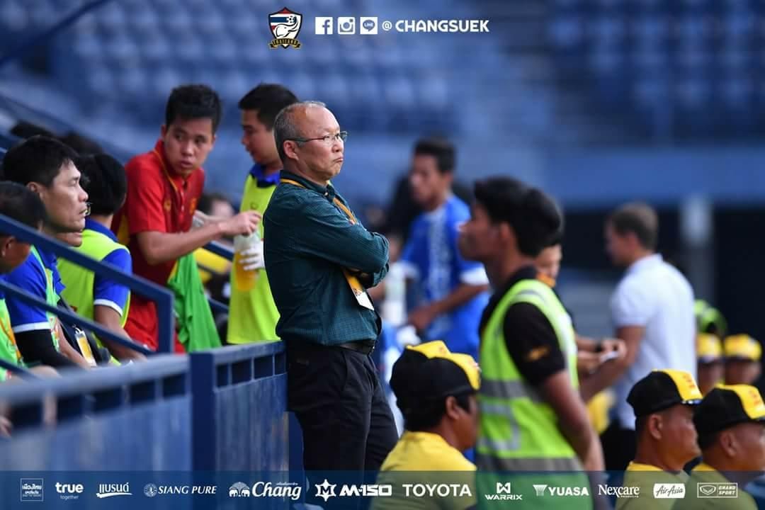 ปาร์ค ฮัง ซอ