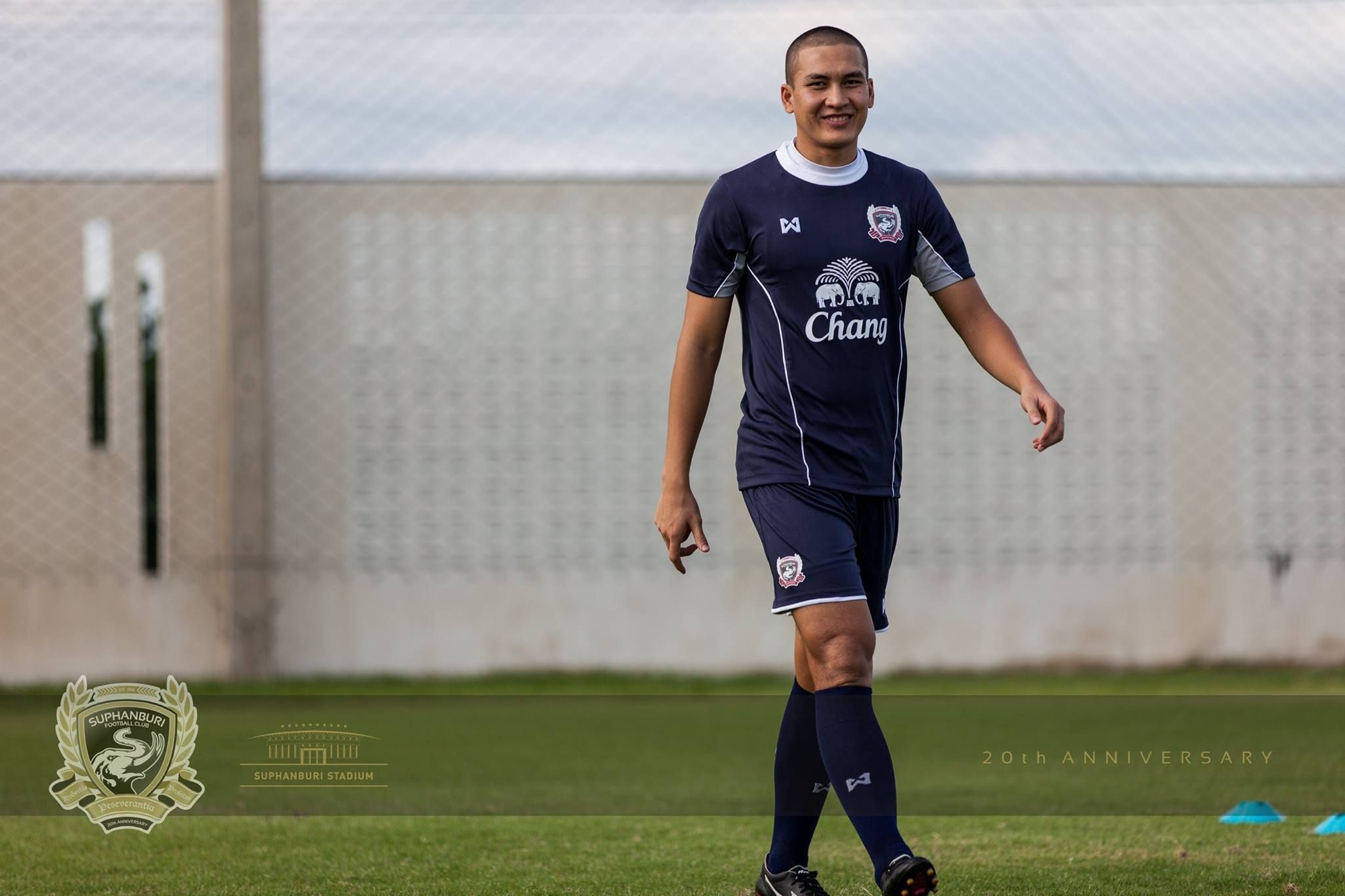 สุพรรณ ทองสงค์