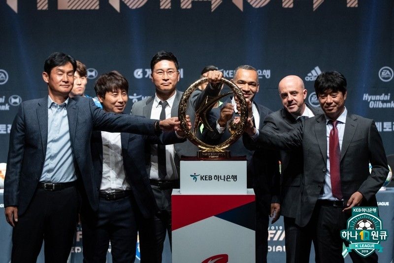 파이널라운드A감독