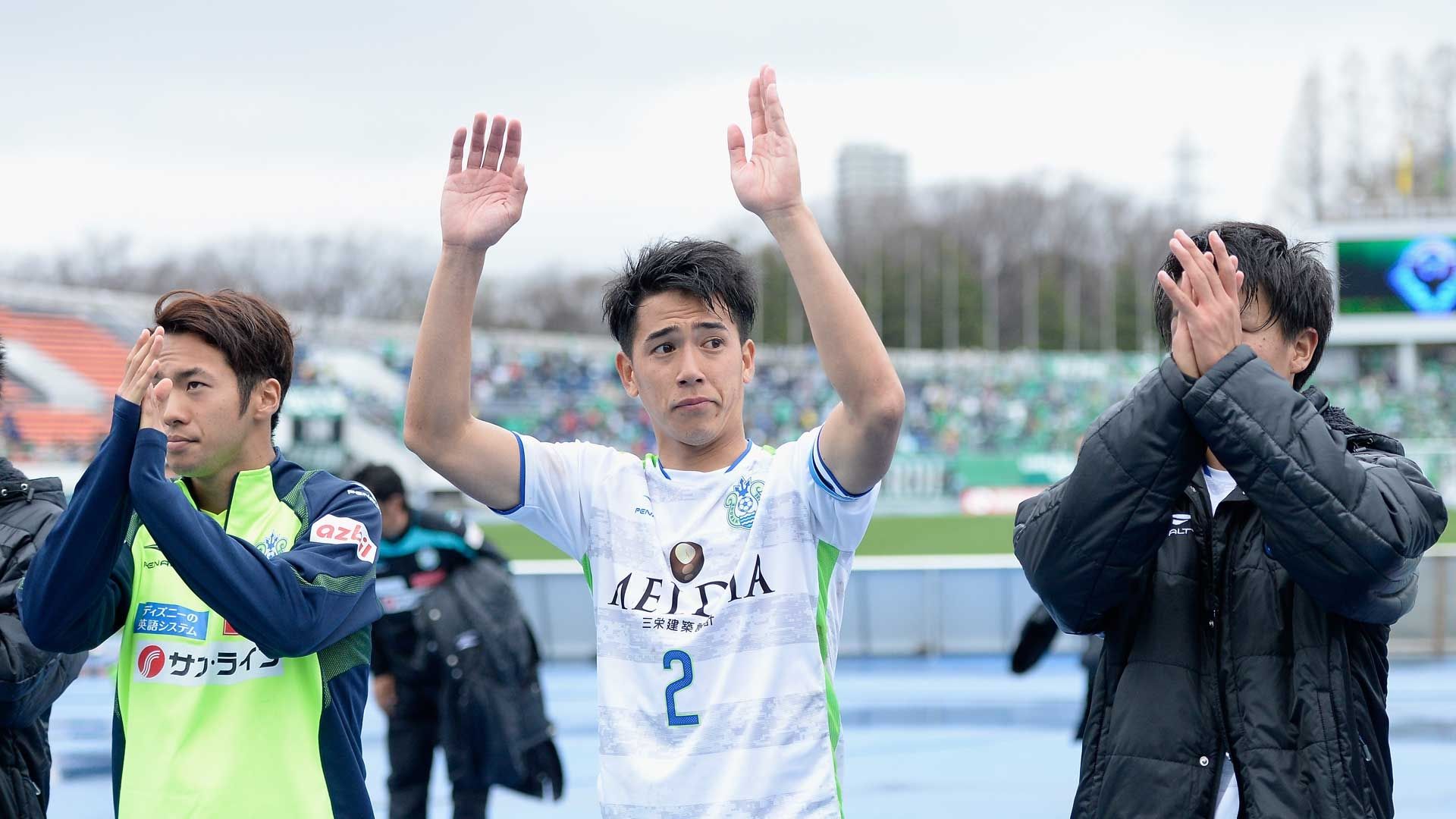 2017-04-09-shonan-KIKUCHI Shunsuke.jpg