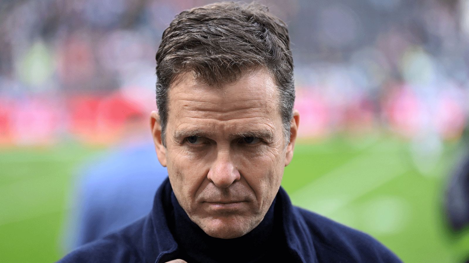 Oliver Bierhoff