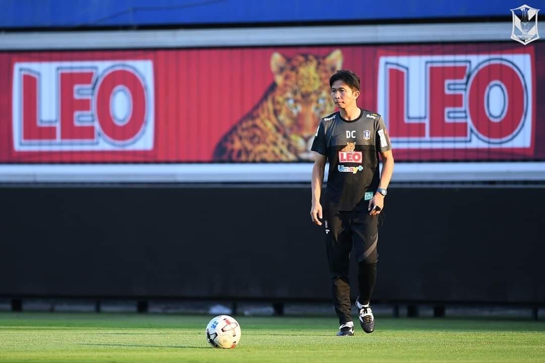 ดุสิต เฉลิมแสน