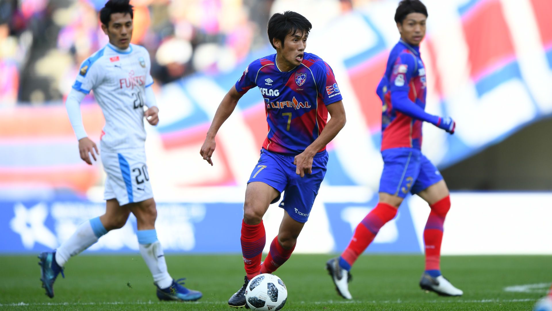 2019-01-11-fctokyo-yonemoto