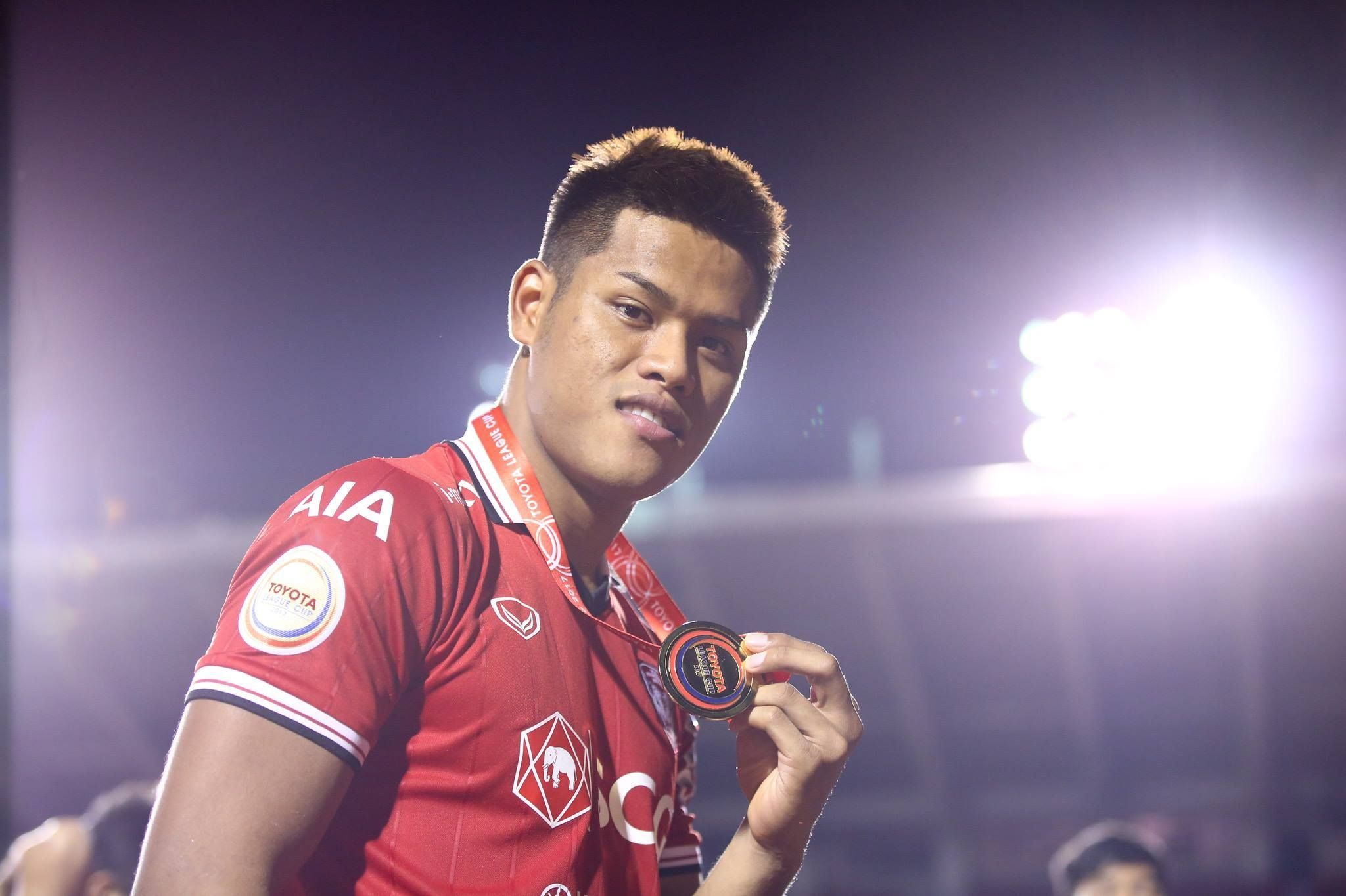 สิโรจน์ ฉัตรทอง