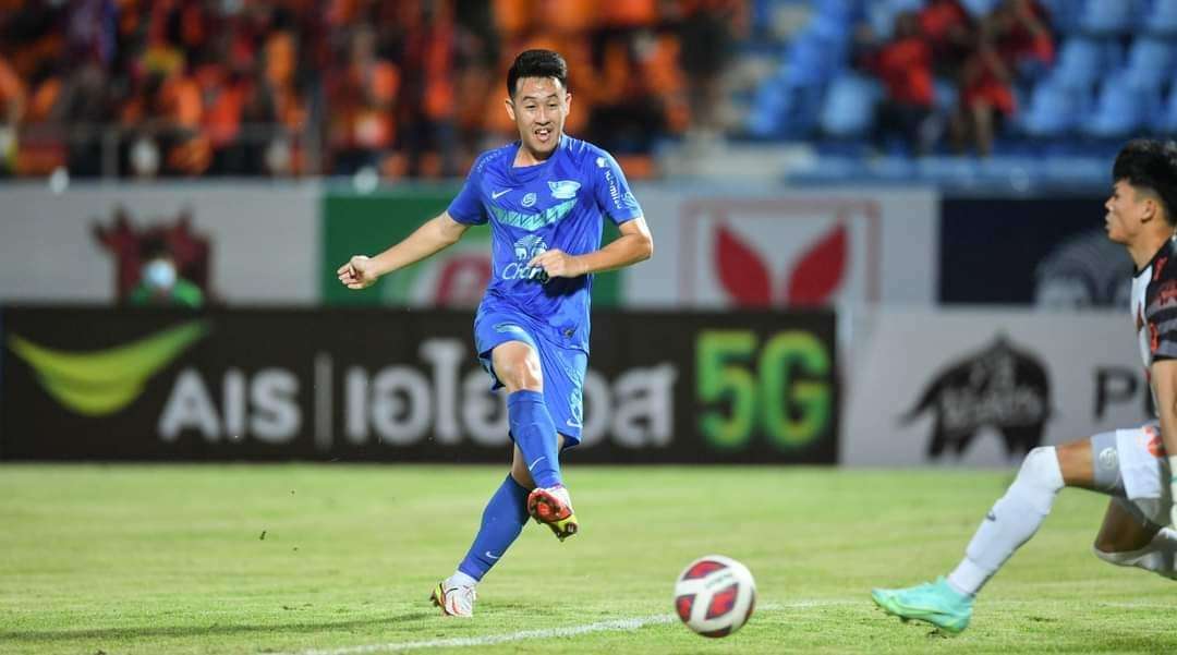 วรชิต กนิตศรีบำเพ็ญ