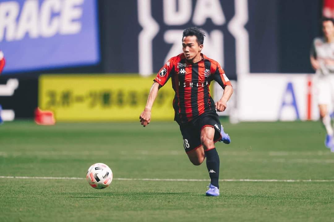 ชนาธิป สรงกระสินธ์