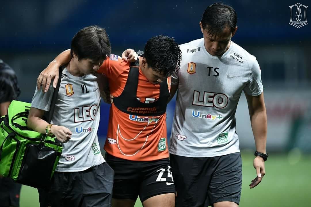 ศิวกร แสงวงค์