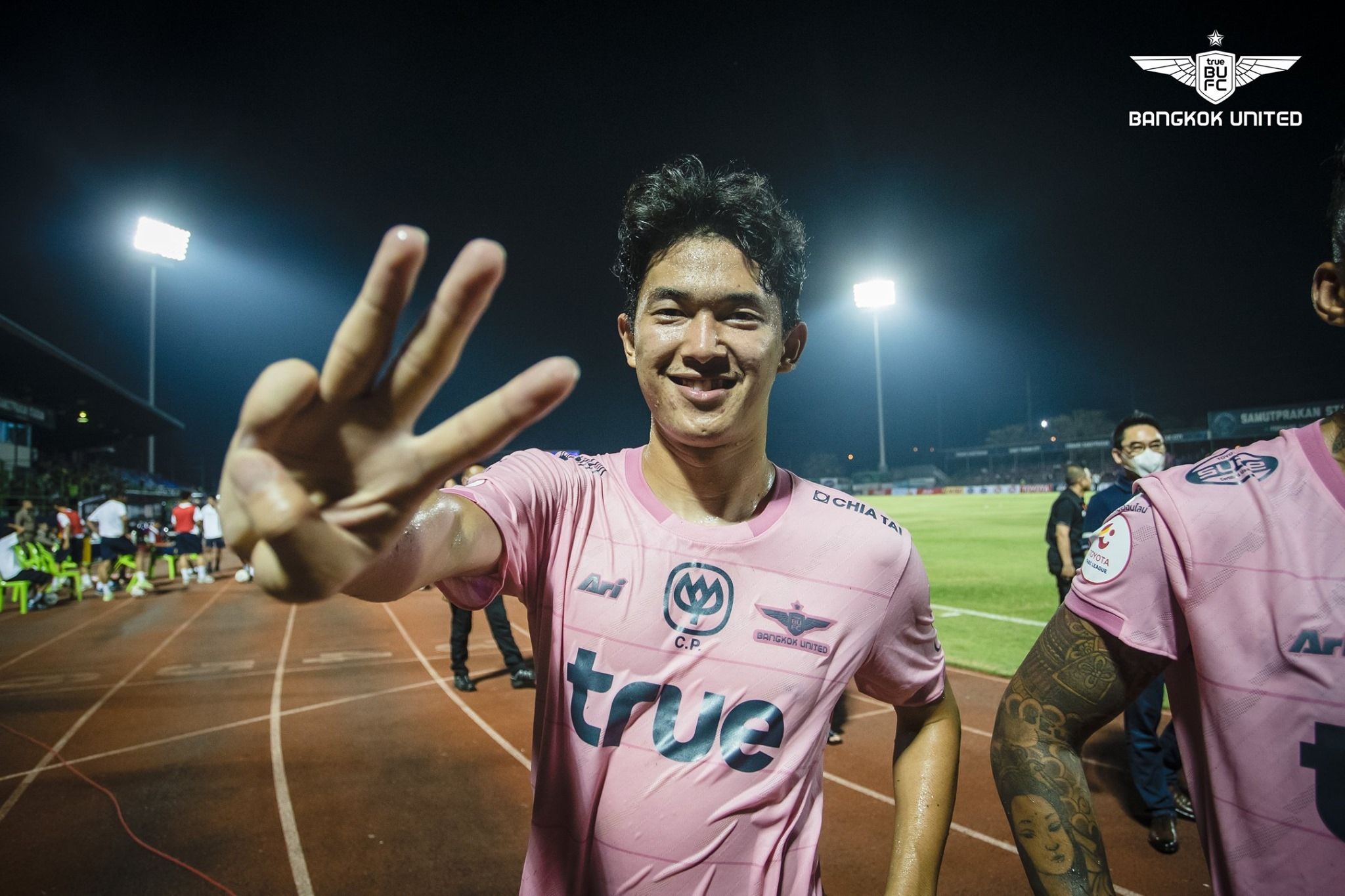 ณัฐวุฒิ สุขสุ่ม